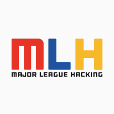 mlh-pic